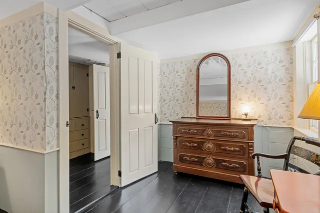 $1,195,000 | 34 Truro Center Road, Truro, MA 02666