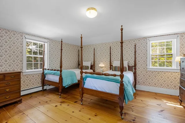 $1,195,000 | 34 Truro Center Road, Truro, MA 02666