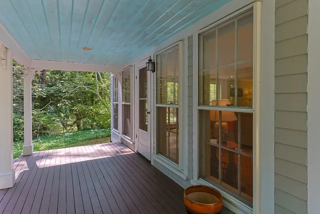 $1,195,000 | 34 Truro Center Road, Truro, MA 02666