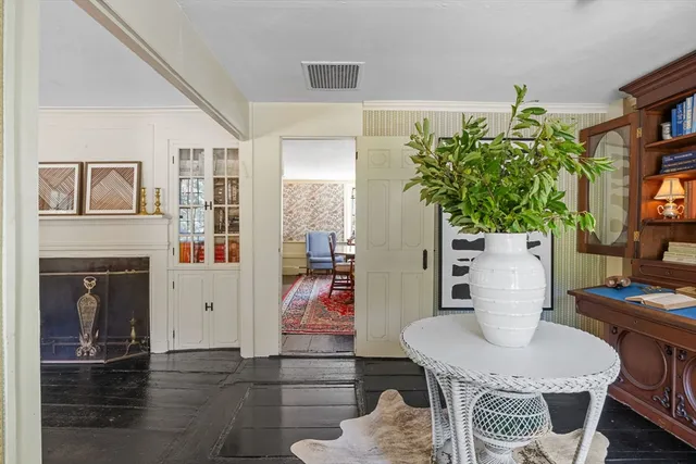 $1,195,000 | 34 Truro Center Road, Truro, MA 02666