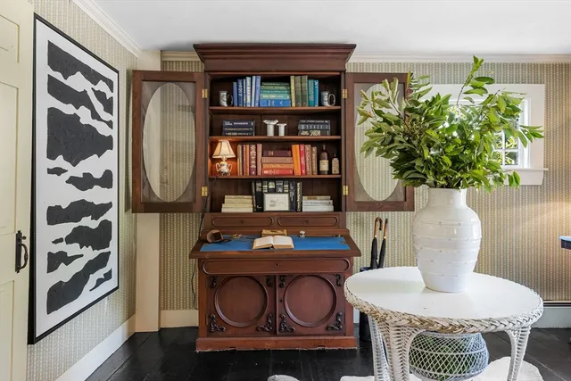 $1,195,000 | 34 Truro Center Road, Truro, MA 02666