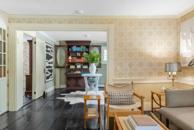 $1,195,000 | 34 Truro Center Road, Truro, MA 02666