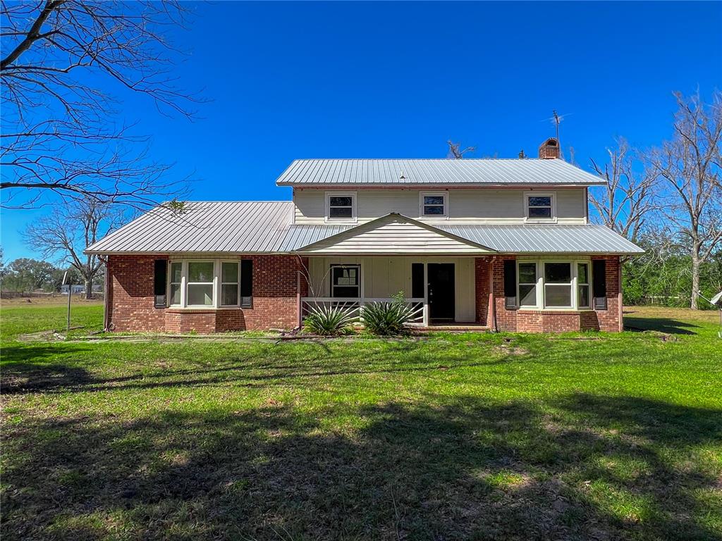 99 Northwest 40th Ave  