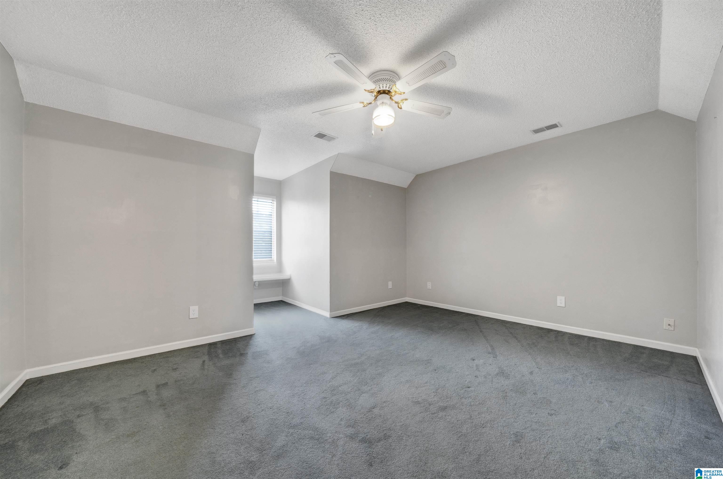 5608 Joe Nail Road Mount Olive, AL 35117 - Photo 24 of 39 Gallery Image 24