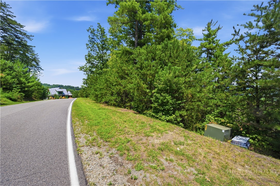 Lot 261 Red Cedar Road Boone, NC 28607 - Photo 21 of 47 Gallery Image 21