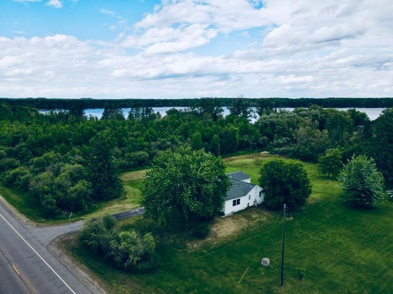 30654 Highway 65 Pengilly, MN 55775 - Photo 4 of 21