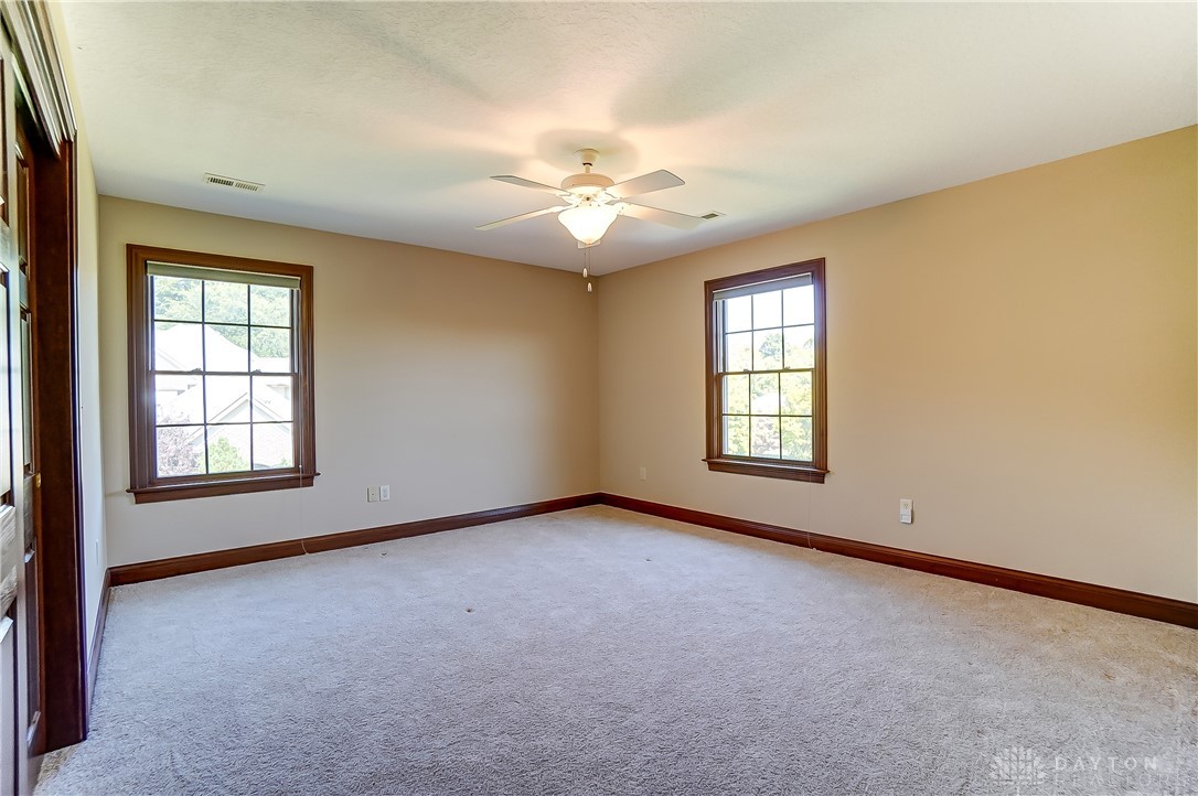 4020 Sable Ridge Drive Bellbrook, OH 45305 - Photo 59 of 79 Gallery Image 59