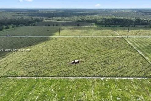 $260,000 | 4065 County Road 661, Arcadia, FL 34266