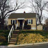 4535 Bennion Road Silver Spring, MD 20906 - Photo 1 of 24 Exterior (Front)