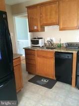 4535 Bennion Road Silver Spring, MD 20906 - Photo 11 of 24 Kitchen