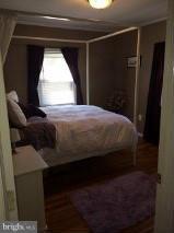 4535 Bennion Road Silver Spring, MD 20906 - Photo 12 of 24 Bedroom (Master)
