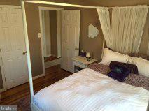 4535 Bennion Road Silver Spring, MD 20906 - Photo 15 of 24 Bedroom (Master)