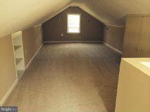 4535 Bennion Road Silver Spring, MD 20906 - Photo 16 of 24 Bedroom