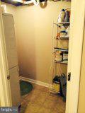 4535 Bennion Road Silver Spring, MD 20906 - Photo 18 of 24 Interior (General)