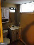 4535 Bennion Road Silver Spring, MD 20906 - Photo 19 of 24 Bath