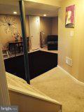 4535 Bennion Road Silver Spring, MD 20906 - Photo 20 of 24 Basement