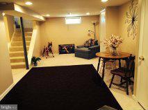 4535 Bennion Road Silver Spring, MD 20906 - Photo 21 of 24 Basement
