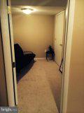4535 Bennion Road Silver Spring, MD 20906 - Photo 22 of 24 Bedroom