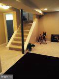4535 Bennion Road Silver Spring, MD 20906 - Photo 23 of 24 Basement