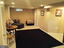 4535 Bennion Road Silver Spring, MD 20906 - Photo 24 of 24 Basement