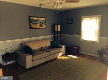 4535 Bennion Road Silver Spring, MD 20906 - Photo 5 of 24 Family Room