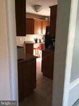 4535 Bennion Road Silver Spring, MD 20906 - Photo 7 of 24 Kitchen