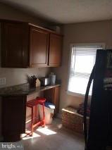 4535 Bennion Road Silver Spring, MD 20906 - Photo 8 of 24 Kitchen