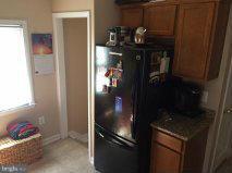 4535 Bennion Road Silver Spring, MD 20906 - Photo 10 of 24 Kitchen