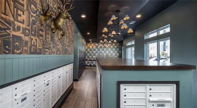 $2,255 | 5420 Buford Highway, Unit B2, Norcross, GA 30071