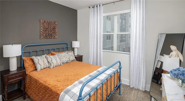 $2,255 | 5420 Buford Highway, Unit B2, Norcross, GA 30071