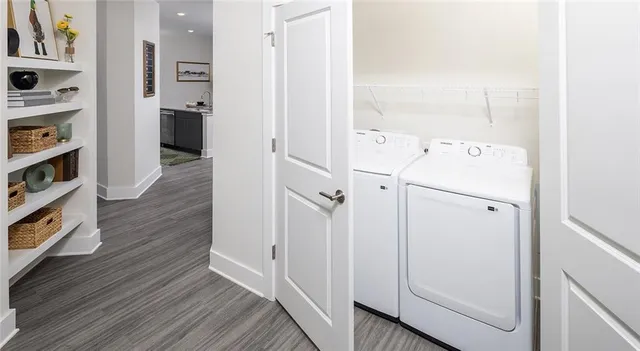 $2,255 | 5420 Buford Highway, Unit B2, Norcross, GA 30071