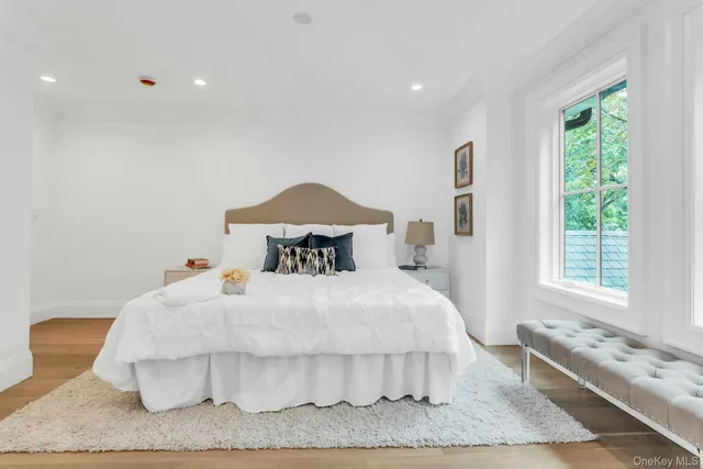 a bathroom with a sink and shower
