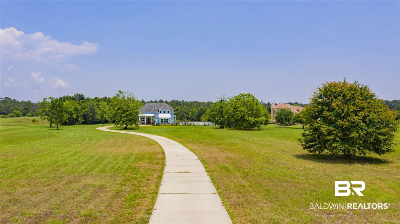 9700 Stucki Road Elberta, AL 36530 - Photo 27 of 30