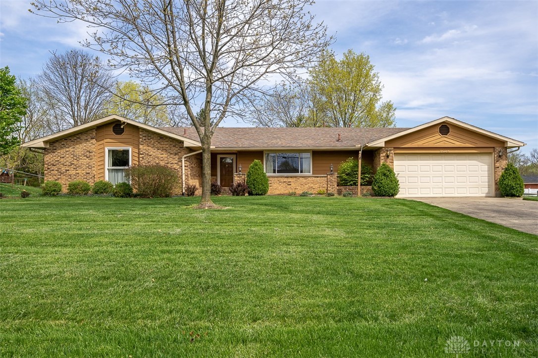 3028 Lantz Road Dayton, OH 45432 - Photo 39 of 39 Gallery Image 39