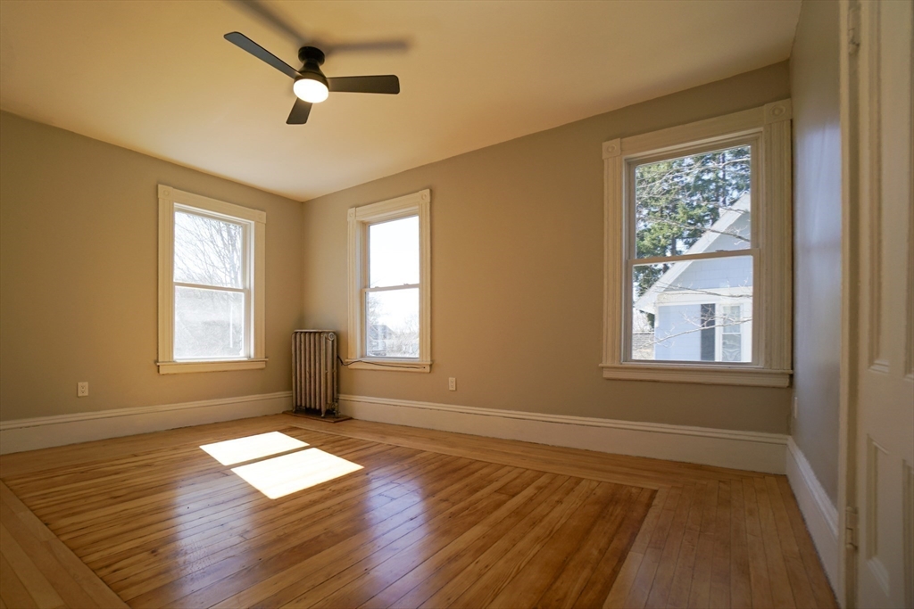 20 Alexander Street Framingham, MA 01702 - Photo 11 of 33