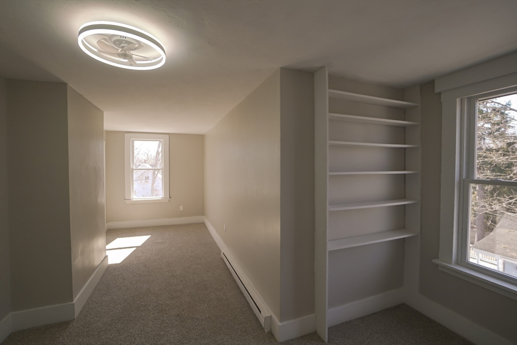 20 Alexander Street Framingham, MA 01702 - Photo 14 of 33