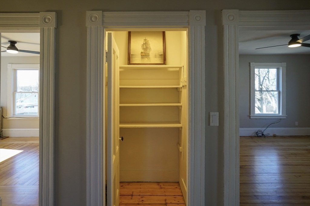 20 Alexander Street Framingham, MA 01702 - Photo 15 of 33