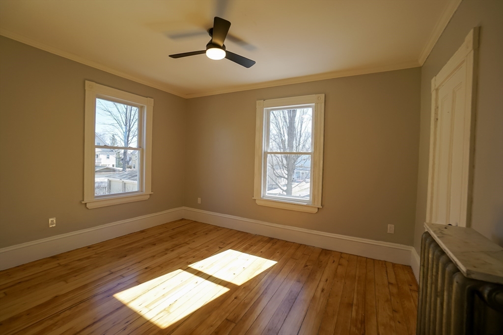 20 Alexander Street Framingham, MA 01702 - Photo 16 of 33