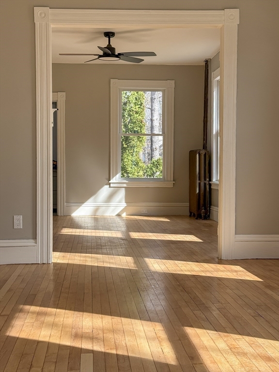 20 Alexander Street Framingham, MA 01702 - Photo 17 of 33