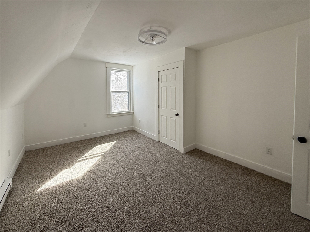 20 Alexander Street Framingham, MA 01702 - Photo 18 of 33
