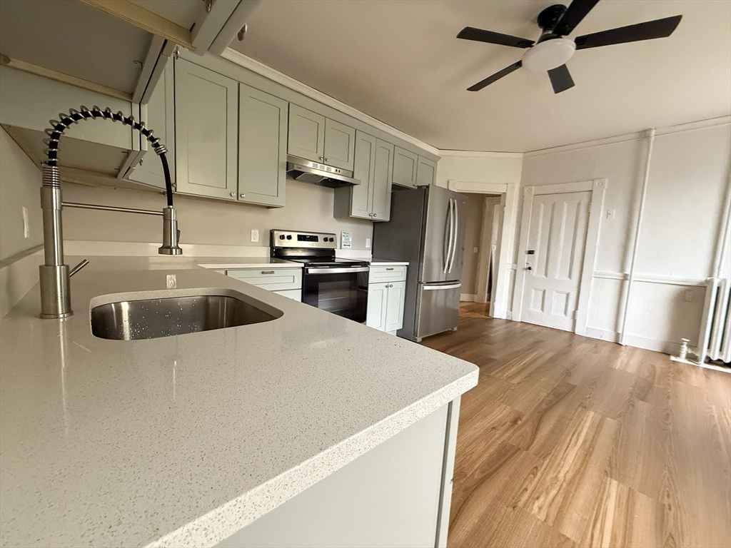 20 Alexander Street Framingham, MA 01702 - Photo 19 of 33