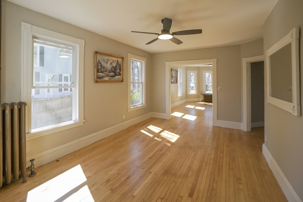 20 Alexander Street Framingham, MA 01702 - Photo 20 of 33