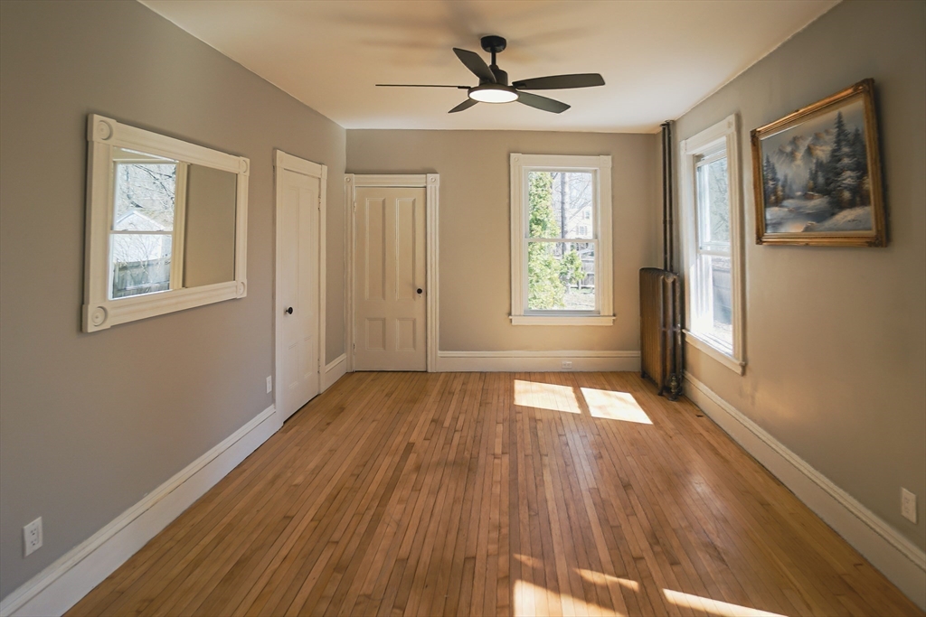 20 Alexander Street Framingham, MA 01702 - Photo 21 of 33