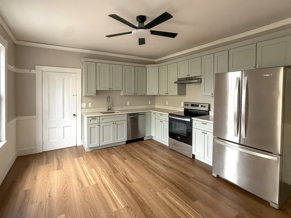 20 Alexander Street Framingham, MA 01702 - Photo 22 of 33