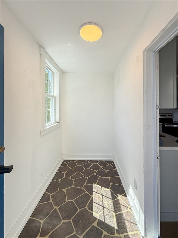 20 Alexander Street Framingham, MA 01702 - Photo 23 of 33
