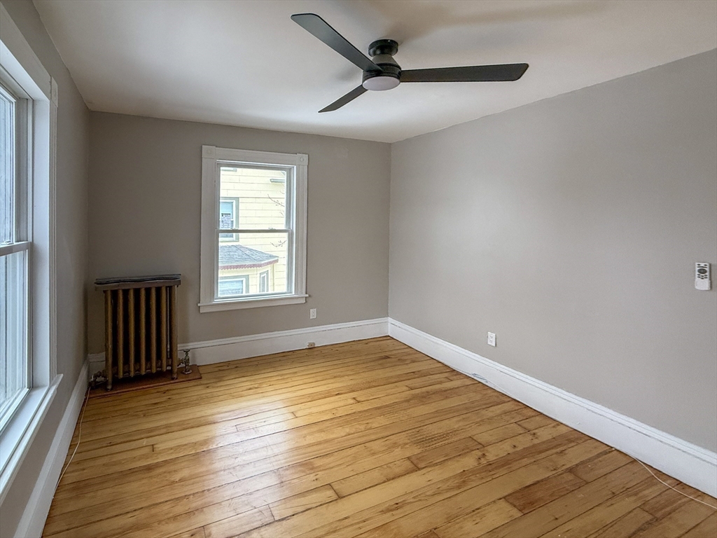 20 Alexander Street Framingham, MA 01702 - Photo 24 of 33