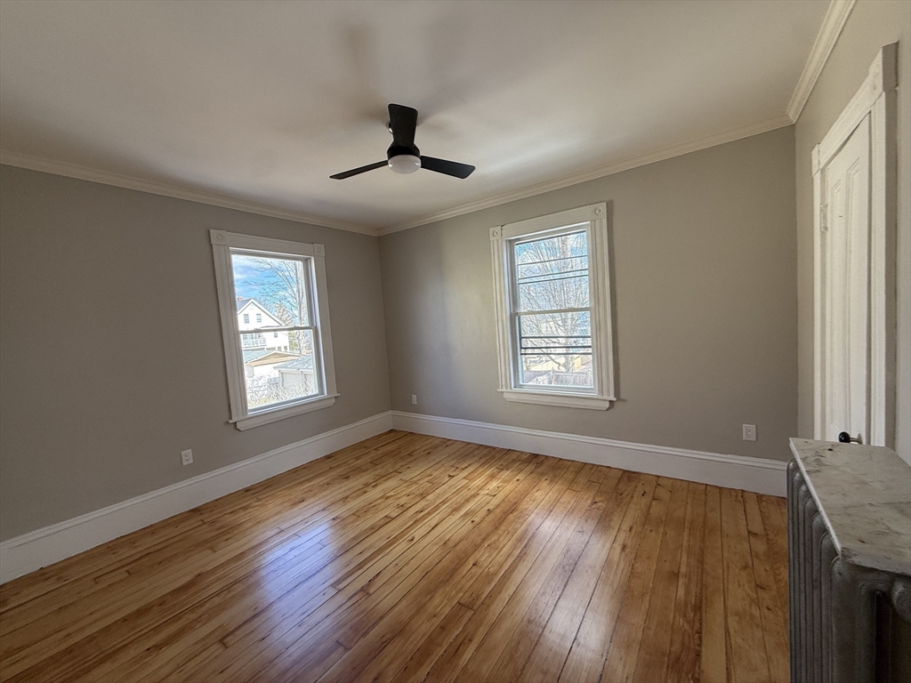 20 Alexander Street Framingham, MA 01702 - Photo 25 of 33