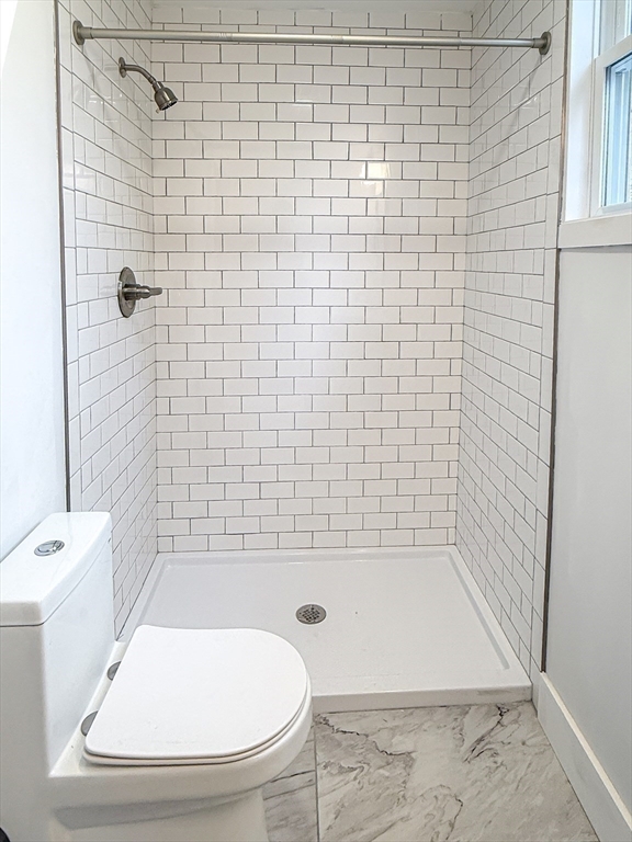 20 Alexander Street Framingham, MA 01702 - Photo 26 of 33