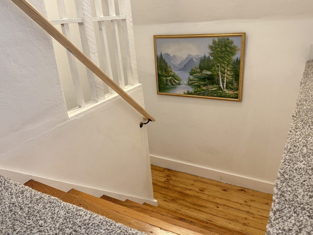 20 Alexander Street Framingham, MA 01702 - Photo 9 of 33