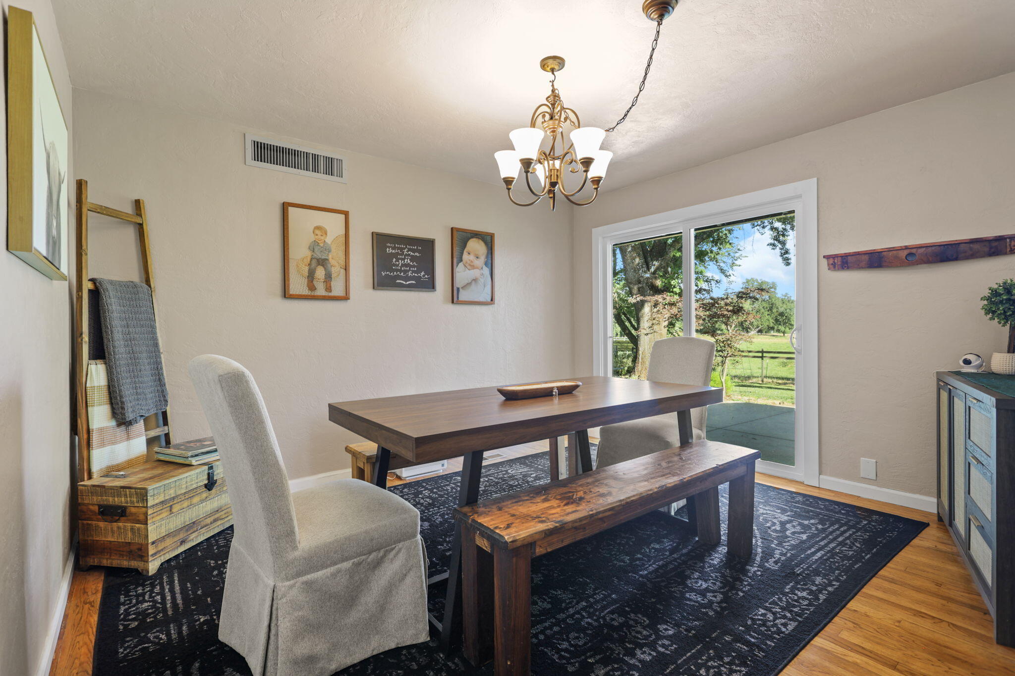 3776 Gover Road Anderson, CA 96007 - Photo 167 of 262 175-web-or-mls-8Q0A5537